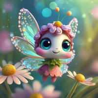 Katrin B. 🌺🌸 (@katrin07_05_76) 's Twitter Profile Photo Katrin B. 🌺🌸 (@katrin07_05_76) 's Twitter Profile Photo