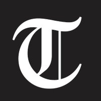The Trussville Tribune (@trusstribune) 's Twitter Profile