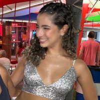 maju (@majulimaa_) 's Twitter Profile