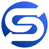 CallSwitcher: Cloud telephony for businesses. Get global numbers, make calls, track recordings, & connect remotely.