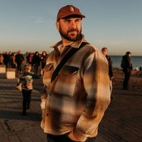 Mátyás Mészáros (@iemendem) 's Twitter Profile Photo