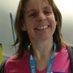 Rebecca Helliwell (@drrhelliwell) Twitter profile photo Rebecca Helliwell (@drrhelliwell) Twitter profile photo
