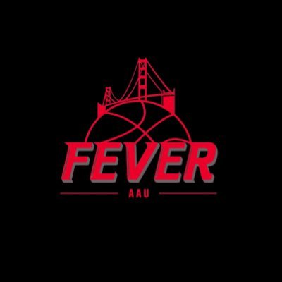 Official account for the Bay Area Fever girl’s basketball AAU club program: ages 7-17