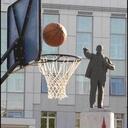 Sergio Greco - @sergiogreco - Twitter