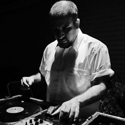 soymandioca's profile picture. ídolo Populista