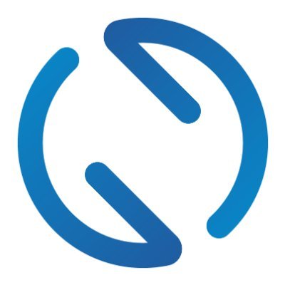 NetconnOficial's profile picture. Nascida em 1998, a Netconn é uma empresa consolidada no mercado de segurança da informação, e focada no cliente.