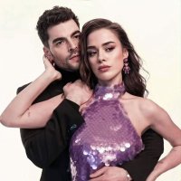 Ashika (@ashika7864) 's Twitter Profile Photo
