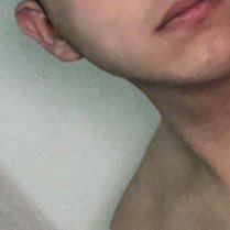 daxel02_'s profile picture. Live life and discover those limits that we don't have✨♥️