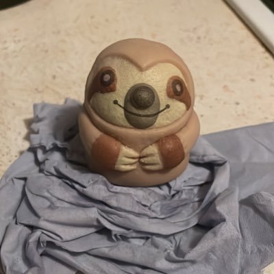 must love sloth @pvpsmshi banner done by @itsauroraee