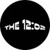 The 12:02 (@the1202band) Twitter profile photo