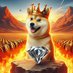 CryptoBros🦴 (@juliojoves82) Twitter profile photo CryptoBros🦴 (@juliojoves82) Twitter profile photo