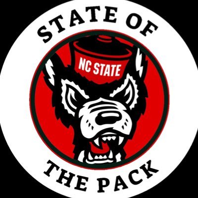🇺🇸 | ncsu alumnus | fan of all pack sports and Raleigh | wishing the best for all of #WPN