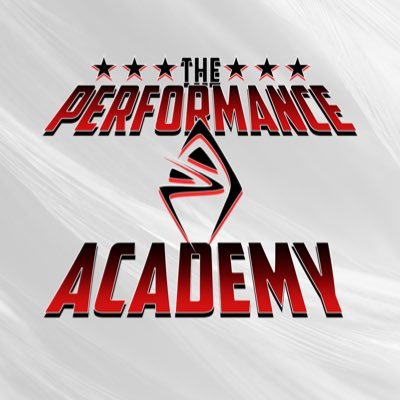 The Performance Academy