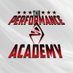 The Performance Academy (@tpanc) Twitter profile photo The Performance Academy (@tpanc) Twitter profile photo