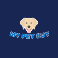 My Pet Buy(@mypetbuy) 's Twitter Profile Photo