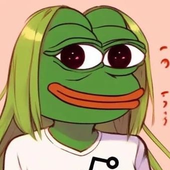 xoxoinut's profile picture. Writing |• Inventor |• pizza lover