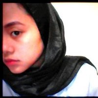 alyak (@introdhuce) 's Twitter Profile