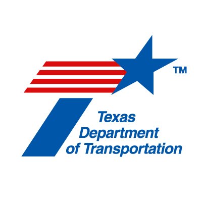 TxDOT Profile