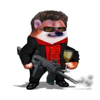 gewurztraminer (@benabarr) 's Twitter Profile Photo gewurztraminer (@benabarr) 's Twitter Profile Photo