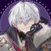 Dooniedonnydog (@dooniedonnydog) Twitter profile photo Dooniedonnydog (@dooniedonnydog) Twitter profile photo
