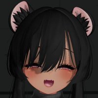 littlebeanqc (@littlebeanqc) 's Twitter Profile