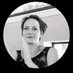 Sophie (@soph_cut) Twitter profile photo Sophie (@soph_cut) Twitter profile photo