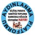 AYDINLANMA PLATFORMU 🇹🇷 (@Insanlik_icin) Twitter profile photo