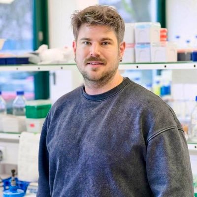 Biochemist 🧫🧬 Group leader @BCCologne / Postdoc @MPIAGE 🔬 PI @DFG_FOR2722 interested in mechanisms of protein secretion and ECM @nuechel_lab