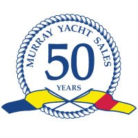 Murray Yacht Sales (@murrayyacht) 's Twitter Profile Photo Murray Yacht Sales (@murrayyacht) 's Twitter Profile Photo