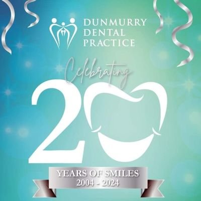 We are a multi-award winning dental surgery with six dentists and hygienist offering quality dental care in a relaxed & friendly environment.  Philip McLorinan