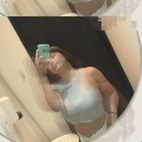 maitenaa🏹 (@maaaimunoz) 's Twitter Profile