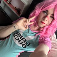 Pixie🏳️‍⚧️(@transpixiee) 's Twitter Profile Photo