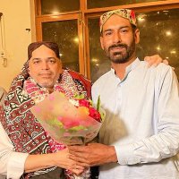 Lala Shahid (پٹھان) (@lalashahid2018) 's Twitter Profile Photo Lala Shahid (پٹھان) (@lalashahid2018) 's Twitter Profile Photo
