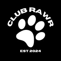 Club RAWR(@ClubRawr) 's Twitter Profile Photo