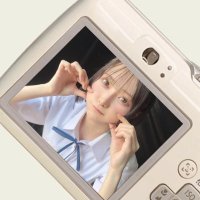 瀬奈 (@neko____1028) 's Twitter Profile