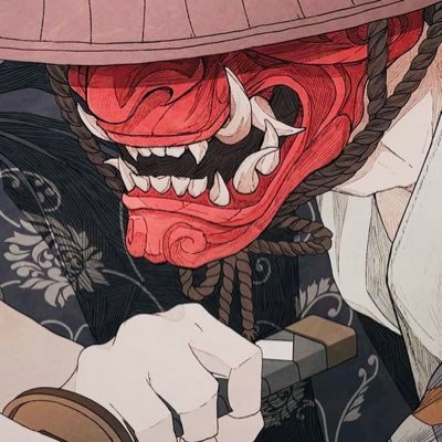 BowTiedGaijin's profile picture. 
