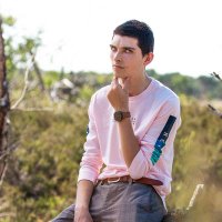 Liam (@liamvlassenbro1) 's Twitter Profile Photo Liam (@liamvlassenbro1) 's Twitter Profile Photo
