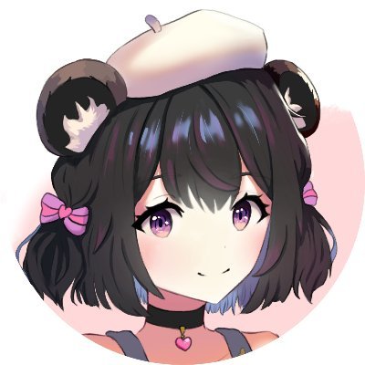 Mizumi Arte - en Instagram
De Uruguay
También subo videos a YouTube como (Pandita Pintor)