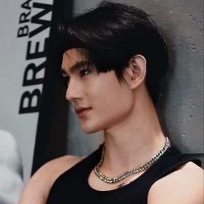 elleLovesMix's profile picture. ᴀꜱꜱɪꜱᴛɪɴᴅᴏ:
ʟᴀꜱᴛ ᴛᴡɪʟɪɢʜᴛ 
ᴘɪᴛ ʙᴀʙᴇ 
ᴄʜᴇʀʀʏ ᴍᴀɢɪᴄ
ᴛʜᴇ ꜱɪɢɴ
ᴅᴇᴀᴅ ꜰʀɪᴇɴᴅ ꜰᴏʀᴇᴠᴇʀ 
ᴄᴏᴏᴋɪɴɢ ᴄʀᴜꜱʜ