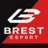 @Brest_Esport