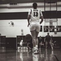 Alayna Ramirez (@alaynar1028) 's Twitter Profile