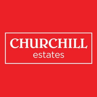 Proud to be the longest running Estate Agents in West Essex/East London 🏡 | We Sell | We Let | We Manage | #ChurchillEstates 🤳🏼📱