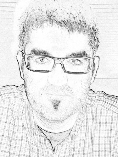 Estudio el fet sonor del meu entorn i facilito recursos perquè els que l'habitem l'articulem com llenguatge d'expressió individual i col·lectiva.