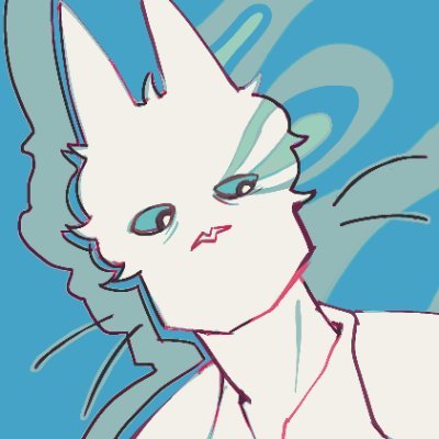 pina_repsiさんのプロフィール画像