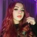 Eliysa (@michaelsam8987) Twitter profile photo Eliysa (@michaelsam8987) Twitter profile photo