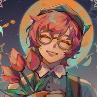 Forage Friends Game 🌻✨(@ForageFriends) 's Twitter Profile Photo