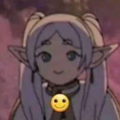 Typhoon9879's profile picture. I am a menace to modern society