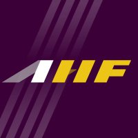 Asian Hockey Federation(@asia_hockey) 's Twitter Profile Photo