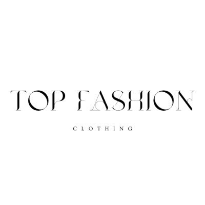 🌟 Your Fashion Hub 🛍️
👗 Stay chic with the latest trends & style tips!
💼 Exclusive deals from top brands!
🔥 Elevate your wardrobe game!
