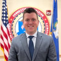Josh Cingranelli (@weatherjosh) 's Twitter Profile